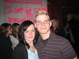 Bild 062